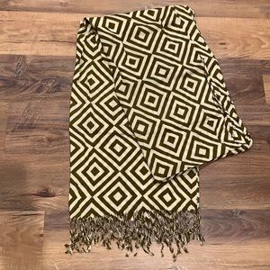 Spartina 449 Scarf